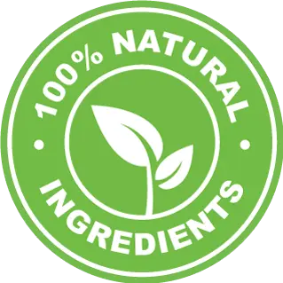 Finessa 100% Natural