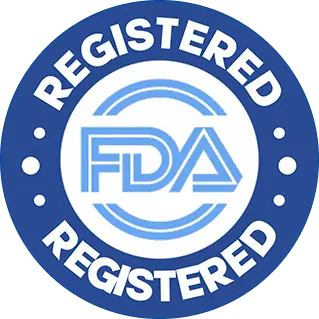 Finessa FDA Approved