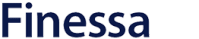 Finessa Logo