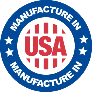 Finessa Made in USA